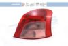 JOHNS 81 56 88-1 Combination Rearlight